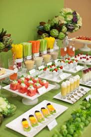 Check spelling or type a new query. Aperitivos De Boda Con Frutas Innovias