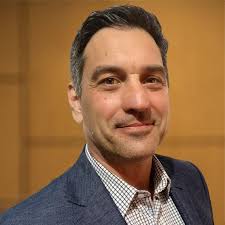 Australian Journal of Rural Health