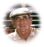 Obituary information for Henry Lee 'Fuzzy' Clement