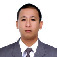 Joromar Madriaga, PE, MCP, CSP, MSI