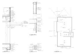 Check spelling or type a new query. Gallery Of Schonberg Residence Dialect Design 19