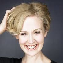 Lisa Horner to Headline Hitz of the Blitz