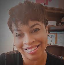 Quit living LATE! Head to the Real Talk Kim YouTube channel ➡️  https://youtu.be/Emg7x-ZI3wE to watch this week's message from Limitless.