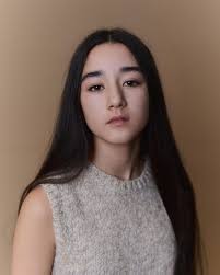 Young Talent Expo's Stage Competition is officially OPEN! ✨ Meet Judge May  Evans ✨ May Evans is a Casting Assistant at Lucy Bevan Casting, where she  has contributed to a number of