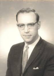 David Buttrick's Instagram, Twitter & Facebook