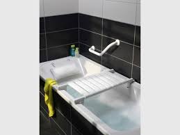 We did not find results for: Amenager Une Salle De Bains Pour Une Personne Agee