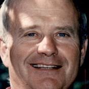 Bader Family Obituaries