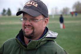 Family sets up memorial page for school teacher