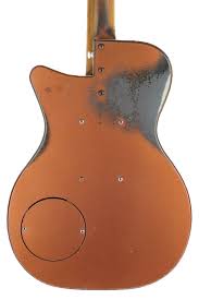 Image result for Light Coppertone 1972 Fedders