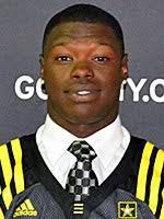 Greg Bryant, ASA College (Miami), Running Back