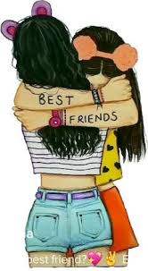 19 bilder auf best friends bester freund zeichnungen. 61 Bff Zeichnungen Ideen Zeichnungen Bester Freund Zeichnungen Bff