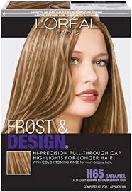 Amazon.com : Punched Hole Silicone Highlight Hair Cap with Needle  Professional Reusable Highlighting Poked Hole Caps with Hooks for Color  Hair Salon Hairdressing Dyeing Staining Tools for Women Men (Open Hole) :