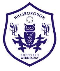Sheffield wednesday survived at charlton's expensecredit: Shefield Wednesday Owl Decal