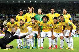 Bấm xem video brazil vs duc hd tại bong da 24h. Chum áº£nh Cháº¿ Tháº¥t Báº¡i Lá»‹ch Sá»­ Cá»§a Brazil TrÆ°á»›c Ä'á»©c