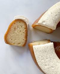 Pin On Food