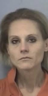 Tammy Knickerbocker's daughter, Lindsey, is missing (RHOC) :  r/BravoRealHousewives