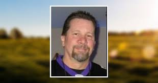 Walter John Ostrowski Obituary August 19, 2021