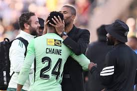 Siwelele Crisis! Can They Stop Pirates & End Winless Streak?! - Imagen principal del artículo