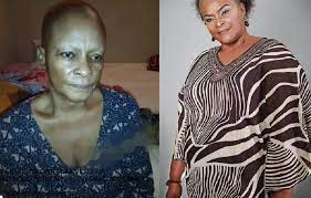 Nollywood star, ify onwuemene, famous for her role in the popular sitcom 'everyday people', has died of cancer. Nollywood Veteran Actress Ify Onwuemene Seriously Down With Cancer Seeks Financial Help Dnb Stories Africa