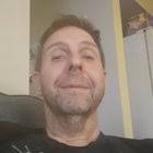 Journey of the Outshining Source