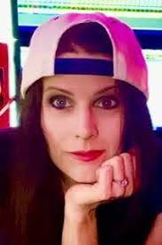 Heather Holley's Instagram, Twitter & Facebook