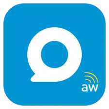 From the computer, drag and drop the agent.apk file to the device. Nine Work For Android Enterprise Apk 4 9 1b Download For Android Download Nine Work For Android Enterprise Apk Latest Version Apkfab Com