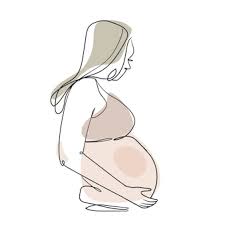 Maternity Images - Free Download on Freepik