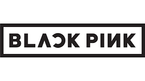Click here for more products like official blackpink lightstick & hammer, shirt, hoodie, sweatshirt, photocards, bookbag, stickers, and album clothing & accessories & jewelry can be also bought from the blackpink merchandise. Blackpink Logo Png Cutout Png All