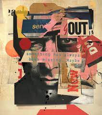 We did not find results for: What Is Pop Art A Guide To The Pop Art Movement Rise Art