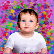 Dylan Hogan Photography