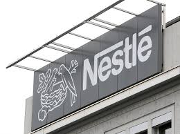 Food & beverages, and others segments. Nestle Fined Rm90 000 For Excessive Release On Industrial Effluent Malaysia Malay Mail