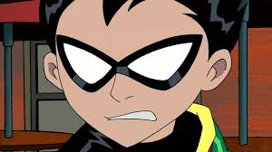 Teen Titans #44 Review | Batman News