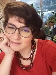 Let's see some kool steering wheels!!!!