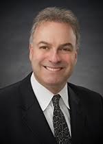 Throughout his career, he's forged strong working relationships. Daniel Berg Md The Polyclinic