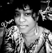 Cancer Awareness Network