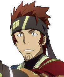 Check spelling or type a new query. Tsuboi Ryoutarou Sword Art Online Wiki Fandom
