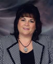 LC-M ISD names new superintendent