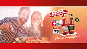 Seit der firmengründung im jahr 1873 hat unser inhabergeführtes unternehmen eine wechselvolle geschichte erlebt. Werder Ketchup Events Facebook