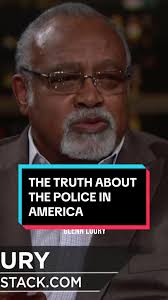 Officer Richie Maher