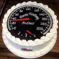 Bildergebnis Fur Bmw Cake Tortendeko Kuchen Kuchen Und Torten