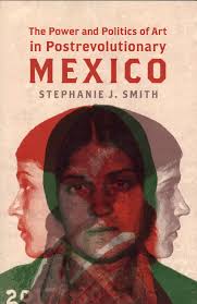 Mexican Communist Art 1920-50