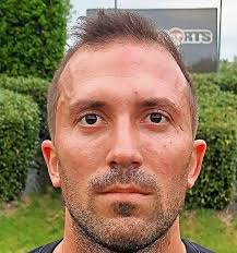 Freudenbug: „Ich werde wohl nicht mehr spielen können“