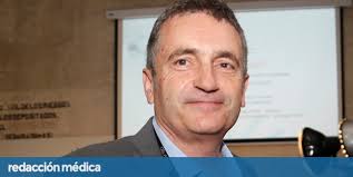 La espantada en FITA obliga a Magnum a parchear el patronato