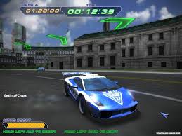 You can play some great games on your smartphone, but most of the best true video games don't come in that format. Police Supercars Racing Download Free Pc Game