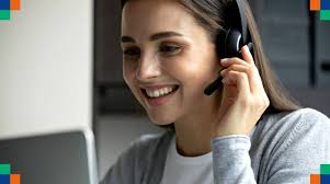 Doradztwo dla hoteli