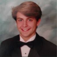 Jesse Joslin's Instagram, Twitter & Facebook