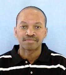 Swissvale Man Charged with Theft From Deceased Son's Estate