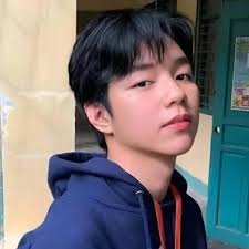 JL Gaspar in his High School era. 📸🫶🏻