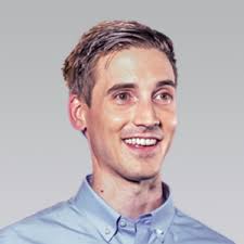 Safer Internet Day: What Are Startups Doing To Ensure Safe Connectivity?