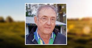 Frederick Mooney's Instagram, Twitter & Facebook